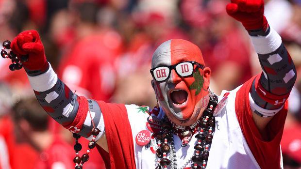 watch-miami-vs-ohio-state.jpg